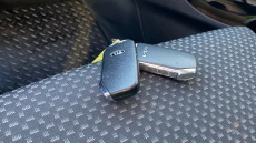 Kia Xceed 1.5T GDi ISG 3 5dr Petrol Hatchback